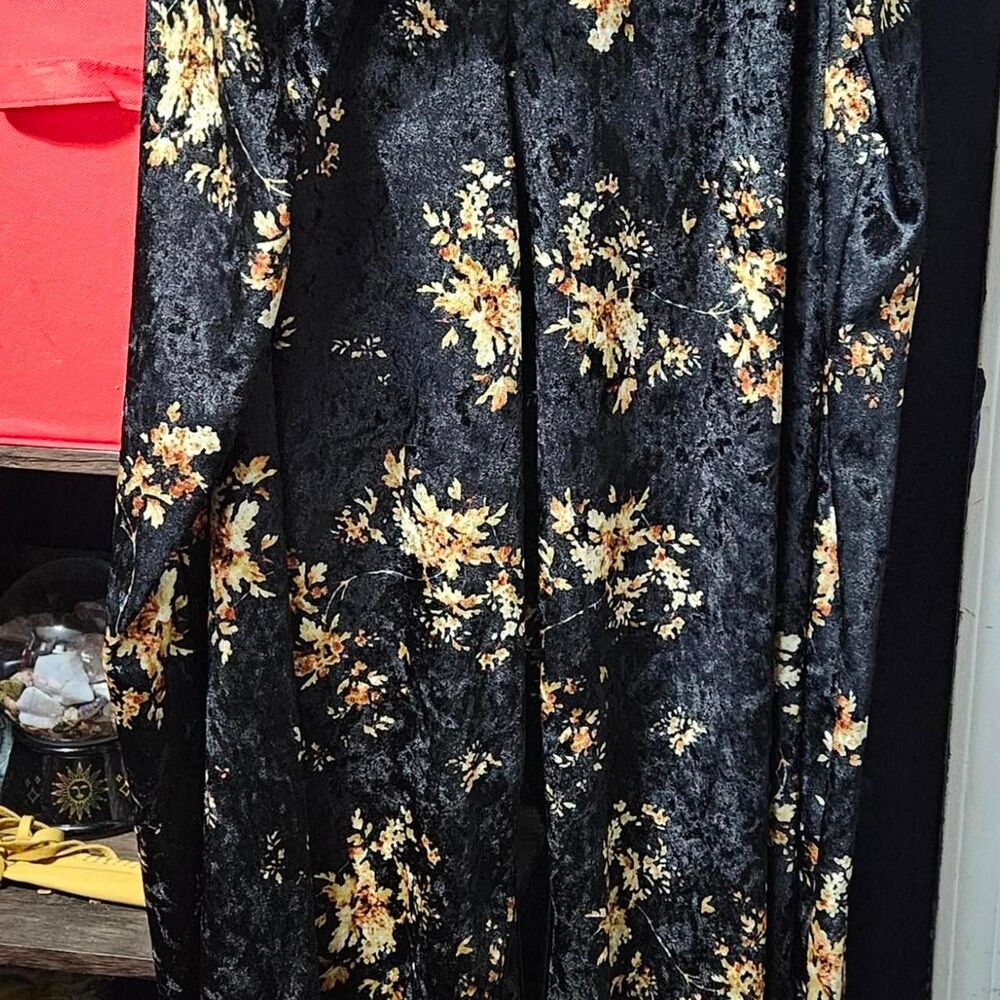 Sanctuary Women's multi Trousers